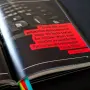 ZX Spectrum: Eine visuelle Sammlung