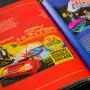 ZX Spectrum: Eine visuelle Sammlung