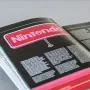 NES/Famicom: A Visual Compendium Cover