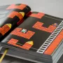 NES/Famicom: A Visual Compendium