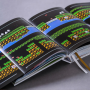 NES/Famicom: A Visual Compendium Cover