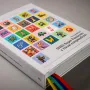 SNES/Super Famicom Visual Compendium Cover