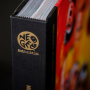 NEOGEO: a visual history art book cover