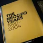 NEOGEO: A Visual History Buchcover