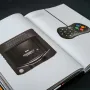 NEOGEO: A Visual History Buchcover