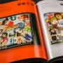 NEOGEO: A Visual History Buchcover
