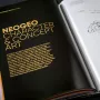 NEOGEO: a visual history