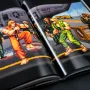NEOGEO: A Visual History Buchcover