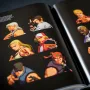 NEOGEO: A Visual History Buchcover