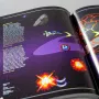 Commodore Amiga: A Visual Commpendium