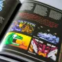 Commodore Amiga: A Visual Commpendium Book Cover