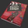 Rocket Ranger – Extended Collector´s Edition