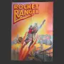 Rocket Ranger – Extended Collector´s Edition