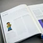 The Art of Point and Click Adventure Games (2nd Edition)