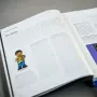 The Art of Point and Click Adventure Games Buch