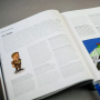 The Art of Point-and-Click Adventure Games Book Cover