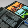 The Art of Point and Click Adventure Games Buch