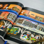 The Art of Point and Click Adventure Games Buch