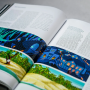 The Art of Point and Click Adventure Games Buch