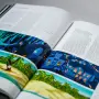 The Art of Point and Click Adventure Games Buch