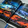 The Art of Point-and-Click Adventure Games Book Cover