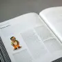 The Art of Point and Click Adventure Games Buch
