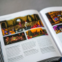 The Art of Point-and-Click Adventure Games Book Cover