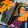 The Art of Point and Click Adventure Games Buch