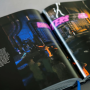 The Art of Point and Click Adventure Games Buch