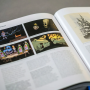 The Art of Point-and-Click Adventure Games Book Cover