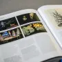The Art of Point and Click Adventure Games Buch