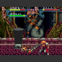Gourmet Warriors SNES - Retro Beat 'em Up Action