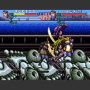 Gourmet Warriors SNES - Retro Beat 'em Up Action