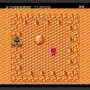 Little Medusa - Action Puzzle Game for MegaDrive/Genesis