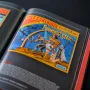SEGA® Master System: a visual compendium