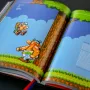 SEGA® Master System: a visual compendium
