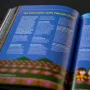 SEGA® Master System: a visual compendium