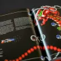 SEGA® Master System: a visual compendium