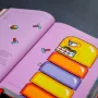 SEGA® Master System: a visual compendium
