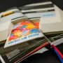 SEGA® Master System: a visual compendium
