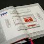 SEGA® Master System: a visual compendium