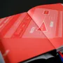 SEGA® Master System: a visual compendium