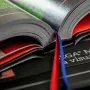 SEGA® Master System: a visual compendium