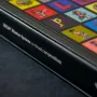 SEGA® Master System: a visual compendium