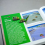 The SNES Pixel Book (English Version)
