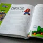 The SNES Pixel Book (English Version)