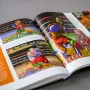 The SNES Pixel Book (English Version)