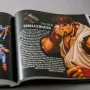 Das inoffizielle SNES-Pixelbuch (Englische Version)