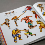 The SNES Pixel Book (English Version)