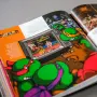 The SNES Pixel Book (English Version)